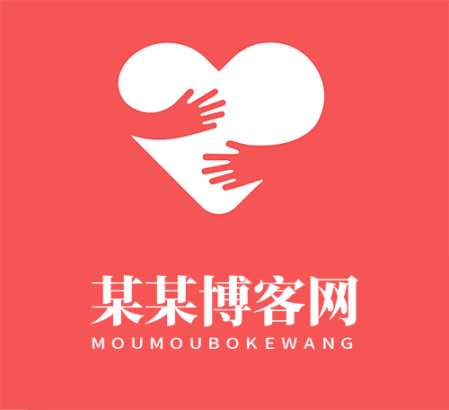 97伦理97伦理2018最新_变强从铁布衫开始_大香网伊人在钱 视频_古墓奇兵第01集在线观看_好看的三级